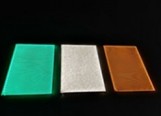 201  201