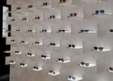 201 201