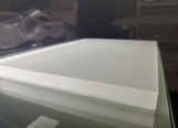 201 201